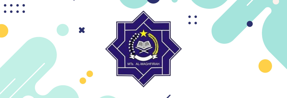 MTs AL-MAGHFIRAH